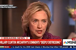 Screen Shot 2015-09-30 at 12.28.12 PM