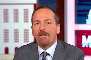 Screen Shot 2015-09-30 at 4.14.28 PM