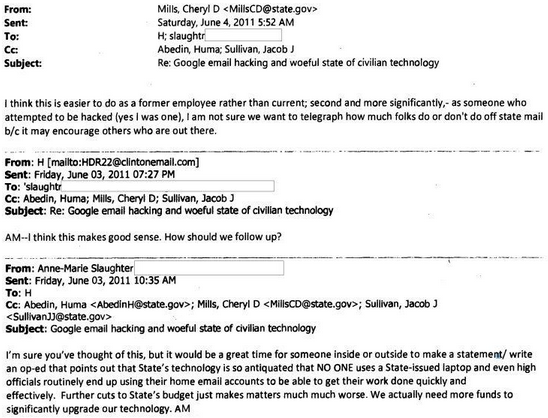 Screen Shot 2015-09-30 at 5.09.26 PM