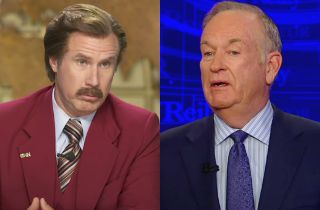 anchormen