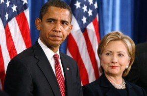 hillary-clinton-obama-2
