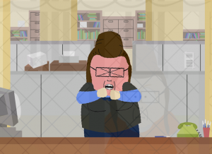kim davis game cropped