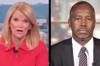 raddatz carson