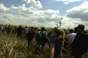 vlcsnap-2015-09-08-09h07m34s351