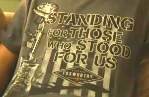 Oregon-shirt-e1444671535425-300x197