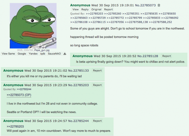 Screen Shot 2015-10-01 at 10.38.22 PM