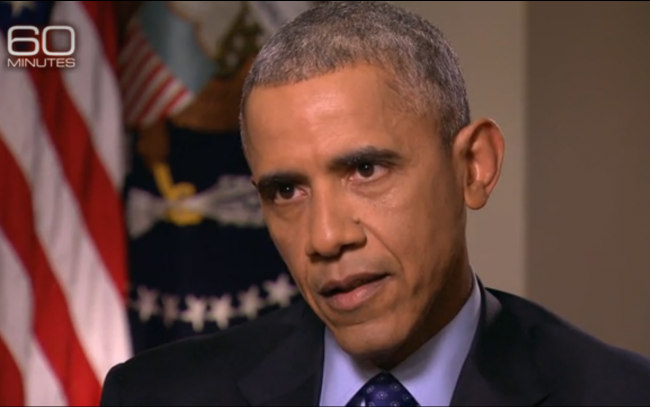 Screen Shot 2015-10-12 at 8.44.00 AM