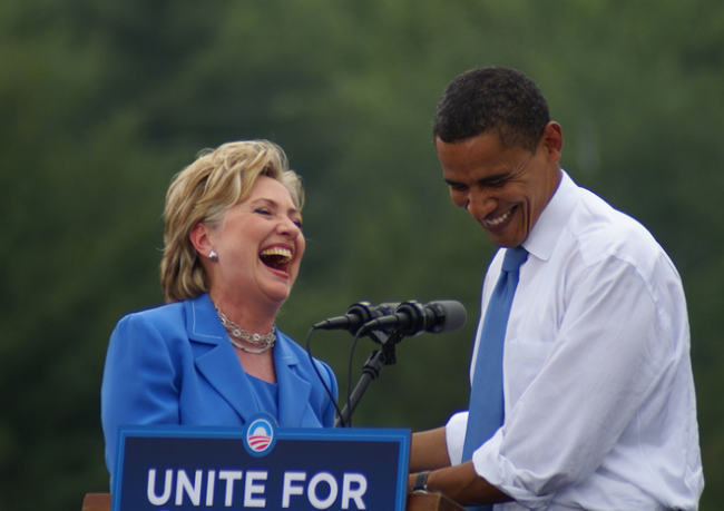 Screen Shot 2015-10-14 at 9.45.15 AM