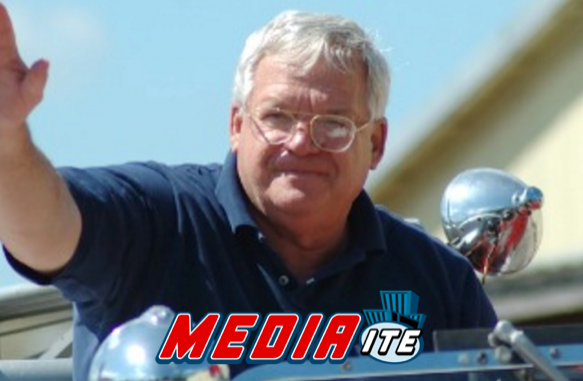 Screen Shot 2015-10-15 at 10.54.38 AM