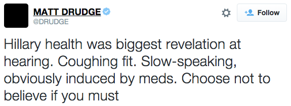 Screen Shot 2015-10-22 at 10.56.34 PM