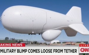 blimp watch 2015