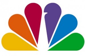 nbc