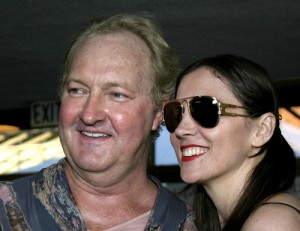 shutterstock_258408722