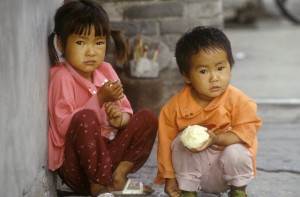 shutterstock_261993425