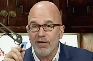 smerconish