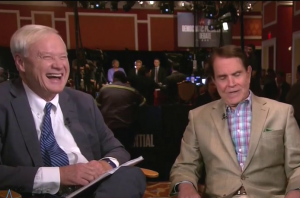 vlcsnap-2015-10-14-09h52m54s021