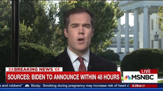 vlcsnap-2015-10-21-09h13m52s496