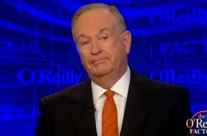 Billoreilly