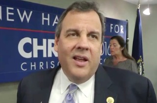 PicMonkey Collage - Christie