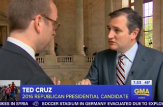 PicMonkey Collage - Cruz