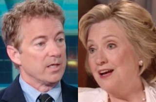 PicMonkey Collage - Paul  Hillary