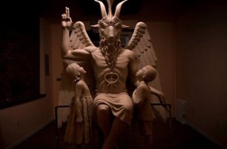 PicMonkey Collage - Satanic Church