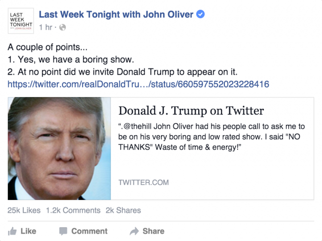 Screen Shot 2015-11-01 at 2.02.41 PM