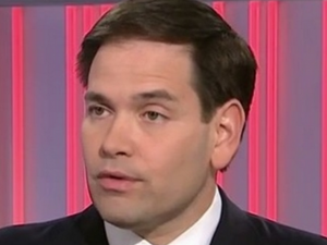 Screen Shot 2015-11-06 at 11.17.54 AM