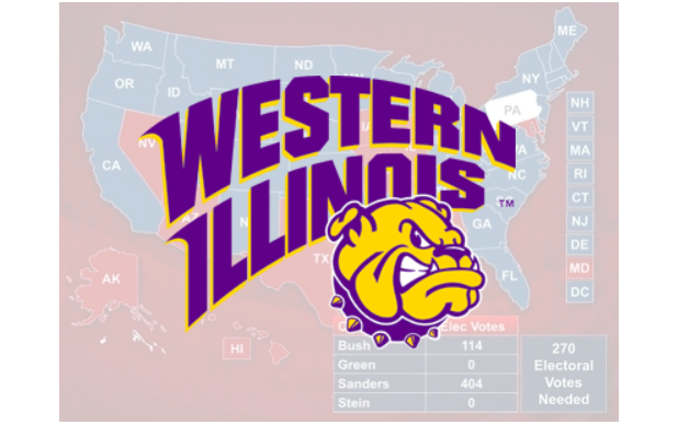 Screen Shot 2015-11-10 at 10.35.24 AM