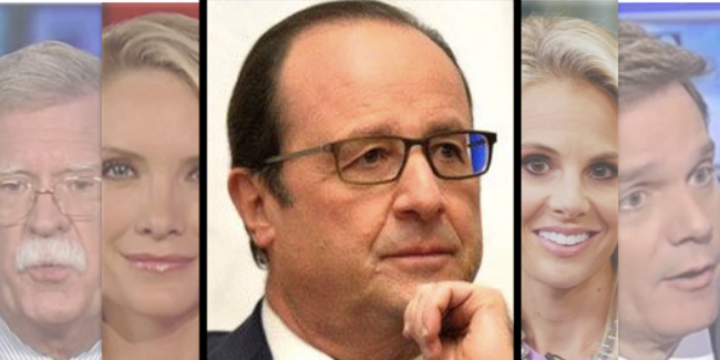 Screen Shot 2015-11-19 at 8.21.20 PM