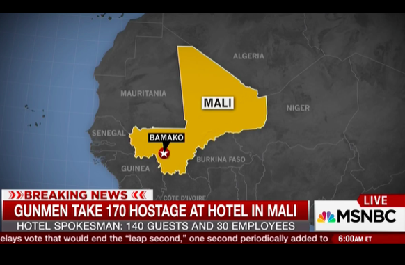 Screen Shot 2015-11-20 at 6.14.18 AM