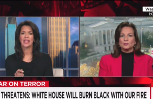 Screen Shot 2015-11-21 at 1.41.44 PM