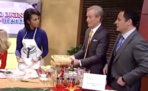 Screen Shot 2015-11-25 at 4.59.32 PM