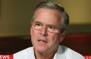jeb