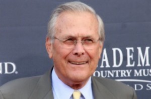 rumsfeld-300x197