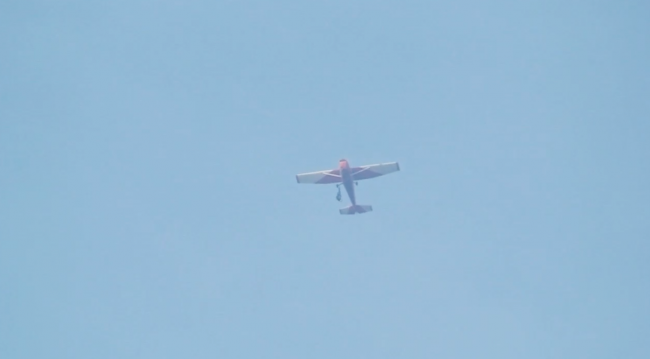 screen_shot_2015-11-01_at_3.03.22_pm