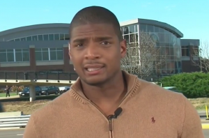 vlcsnap-2015-11-09-15h23m01s473