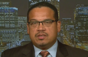 vlcsnap-2015-11-24-08h23m58s751