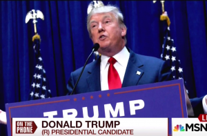 vlcsnap-2015-11-30-08h28m43s243