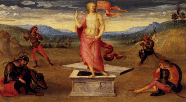 Pietro_Perugino_cat73e