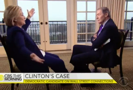 Screen Shot 2015-12-01 at 2.41.18 PM