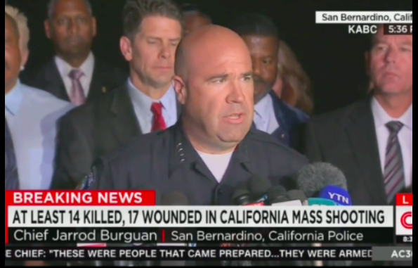 Screen Shot 2015-12-02 at 8.58.41 PM