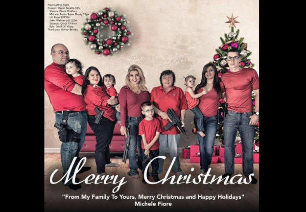 Screen Shot 2015-12-07 at 11.11.36 AM