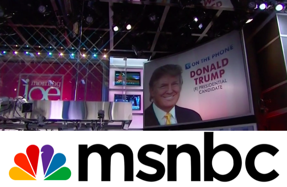 Screen Shot 2015-12-08 at 9.07.24 AM