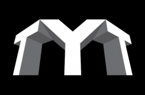 Screen Shot 2015-12-10 at 12.10.18 PM