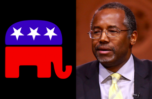 Screen Shot 2015-12-11 at 11.21.12 AM