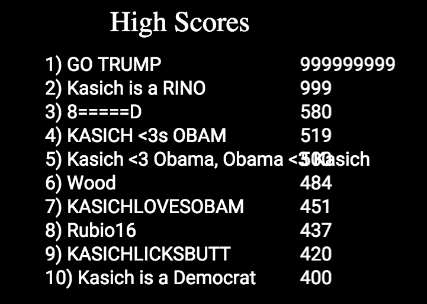 Screen Shot 2015-12-11 at 2.03.33 PM