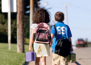 Screen Shot 2015-12-14 at 1.54.29 PM