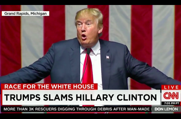 Screen Shot 2015-12-21 at 10.54.27 PM