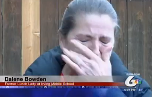 Screen Shot 2015-12-24 at 10.27.21 AM